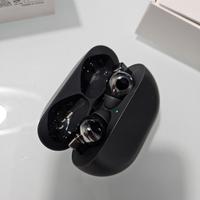 Auricolari Huawei freebuds Pro