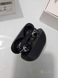 Auricolari Huawei freebuds Pro