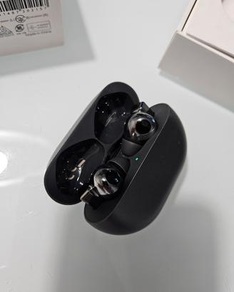 Auricolari Huawei freebuds Pro