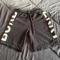 Pantaloncino Burberry ORIGINALI