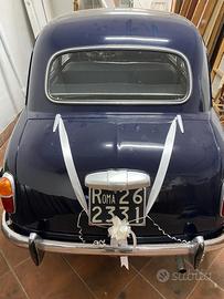 Fiat 1100