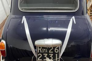 Fiat 1100