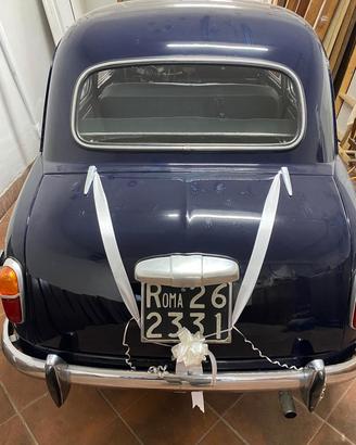 Fiat 1100