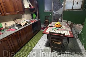 Casa singola con terrazza a Mascali