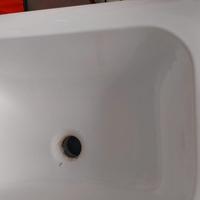 Lavabo Pozzi- Ginori