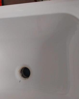 Lavabo Pozzi- Ginori