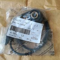 Rinvio tachimetro Peugeot Satelis