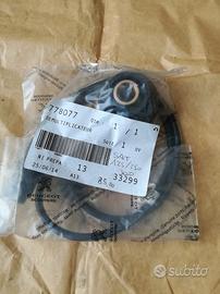 Rinvio tachimetro Peugeot Satelis