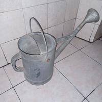 Annaffiatoio anni 50