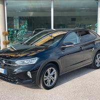 Volkswagen Taigo 1.0 TSI 115 CV R-Line