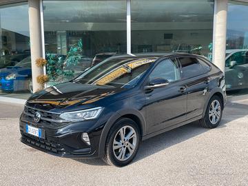 Volkswagen Taigo 1.0 TSI 115 CV R-Line