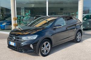 Volkswagen Taigo 1.0 TSI 115 CV R-Line