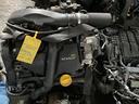 motore-k9kd8-1-5-dci