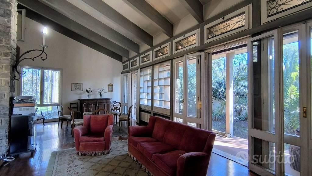 Casa – FI - Altro
