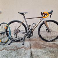 Bottecchia Gravel