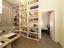 Immagine 14