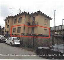 Appartamento – Gallarate, Sciarè - Vista 2