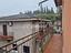 Immagine 28