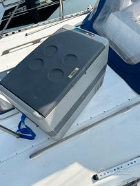 Frigo portatile Waeco per camper/barca