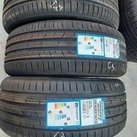 225 45 19 toyo