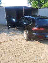 auto 159