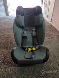 seggiolino 