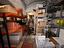 Immagine 26