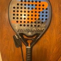 Bullpadel Hack 02