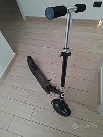 Buongiorno spero possa far piacere questo piccolo 