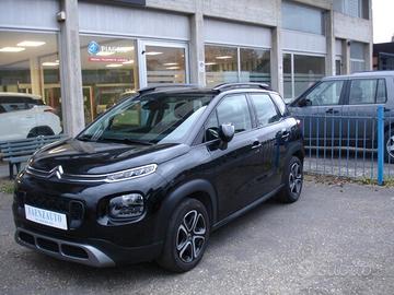 Citroen C3 Aircross UNICO PROP. 2019!!