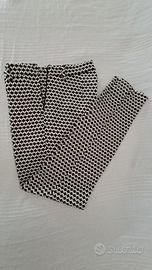 Pantalone H&M 