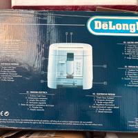 Friggitrice De Longhi Freidora F13235