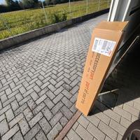 barre portatutto