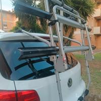 portabici Thule back pack 973