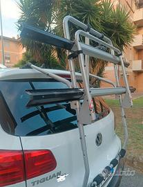 portabici Thule back pack 973