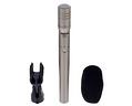 shure-sm81