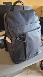 Piquadro Zaino Aye Pelle