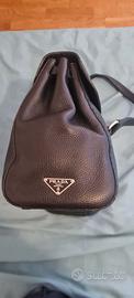 Borsa vintage prada