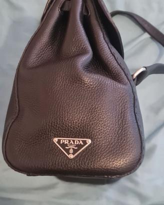 Borsa vintage prada