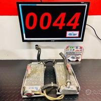 RADIATORI HONDA CRF 250 DAL 2004 AL 2009 ANCHE VER