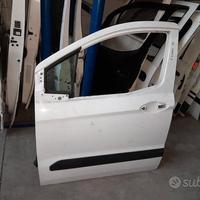 Porta Anteriore Sx Per Ford Courrier 2017