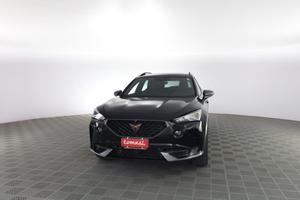 CUPRA Formentor Formentor 1.5 TSI DSG