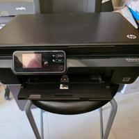 Stampante HP Photosmart 5510