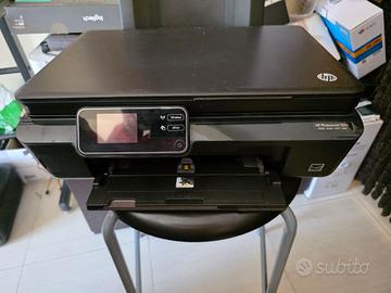 Stampante HP Photosmart 5510