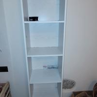 Libreria 