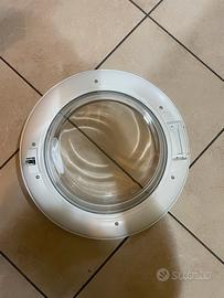 Oblo indesit W63XIT