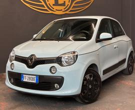 Renault Twingo 0.9 TCE ENERGY LOVELY 90CV NEOPATEN