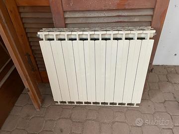 radiatore