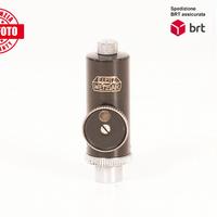 Leica Leitz APDOO - Autoscatto per M39