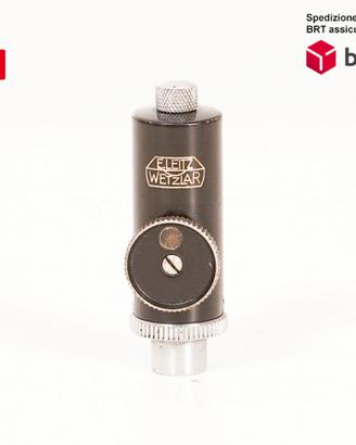 Leica Leitz APDOO - Autoscatto per LTM Mount